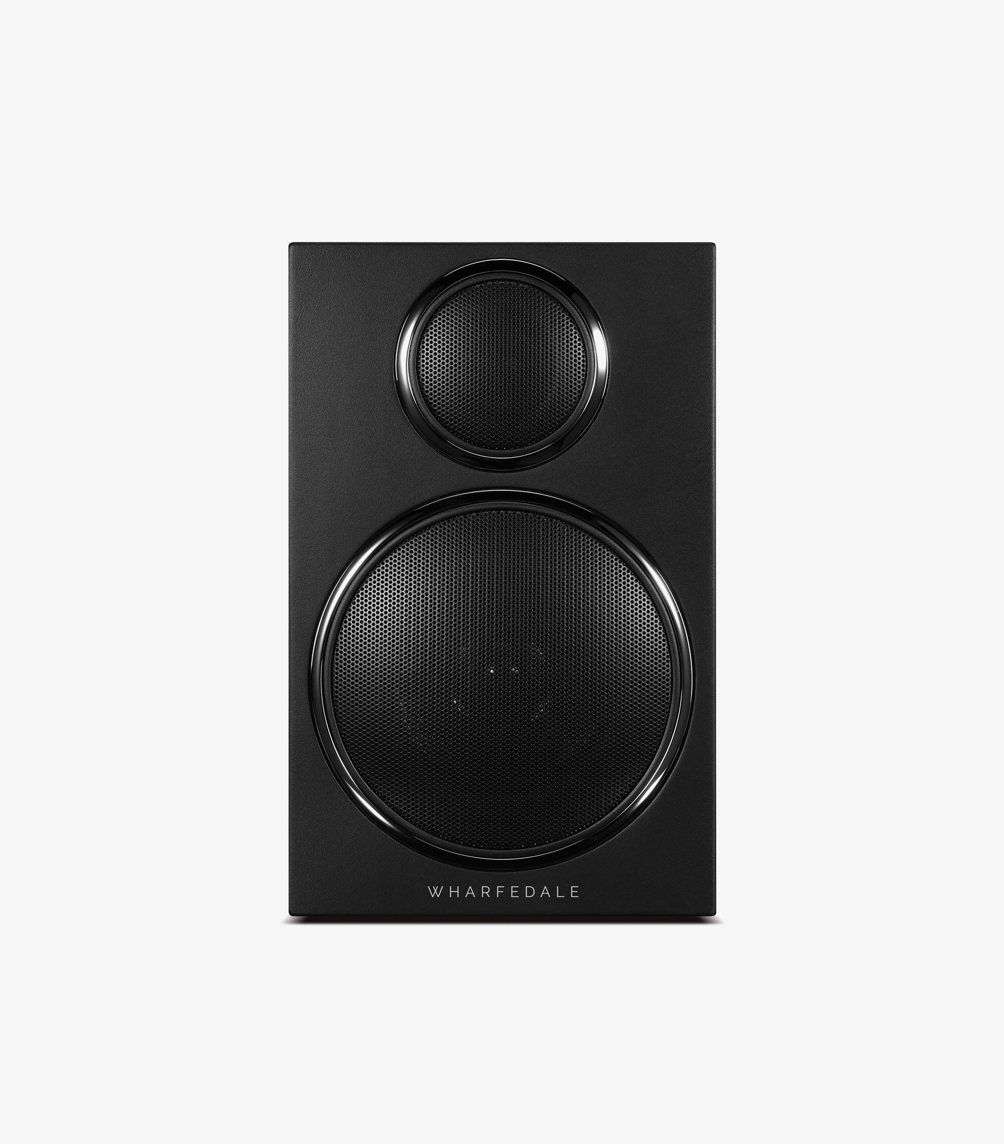 DX-3 Stereo Pair